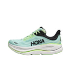 HOKA Bondi 9 Sneakers