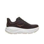 HOKA Bondi 9 Sneakers