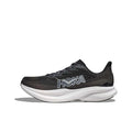 HOKA Mach 6 Sneakers