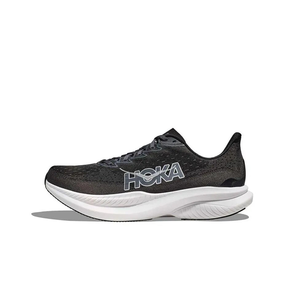 HOKA Mach 6 Sneakers