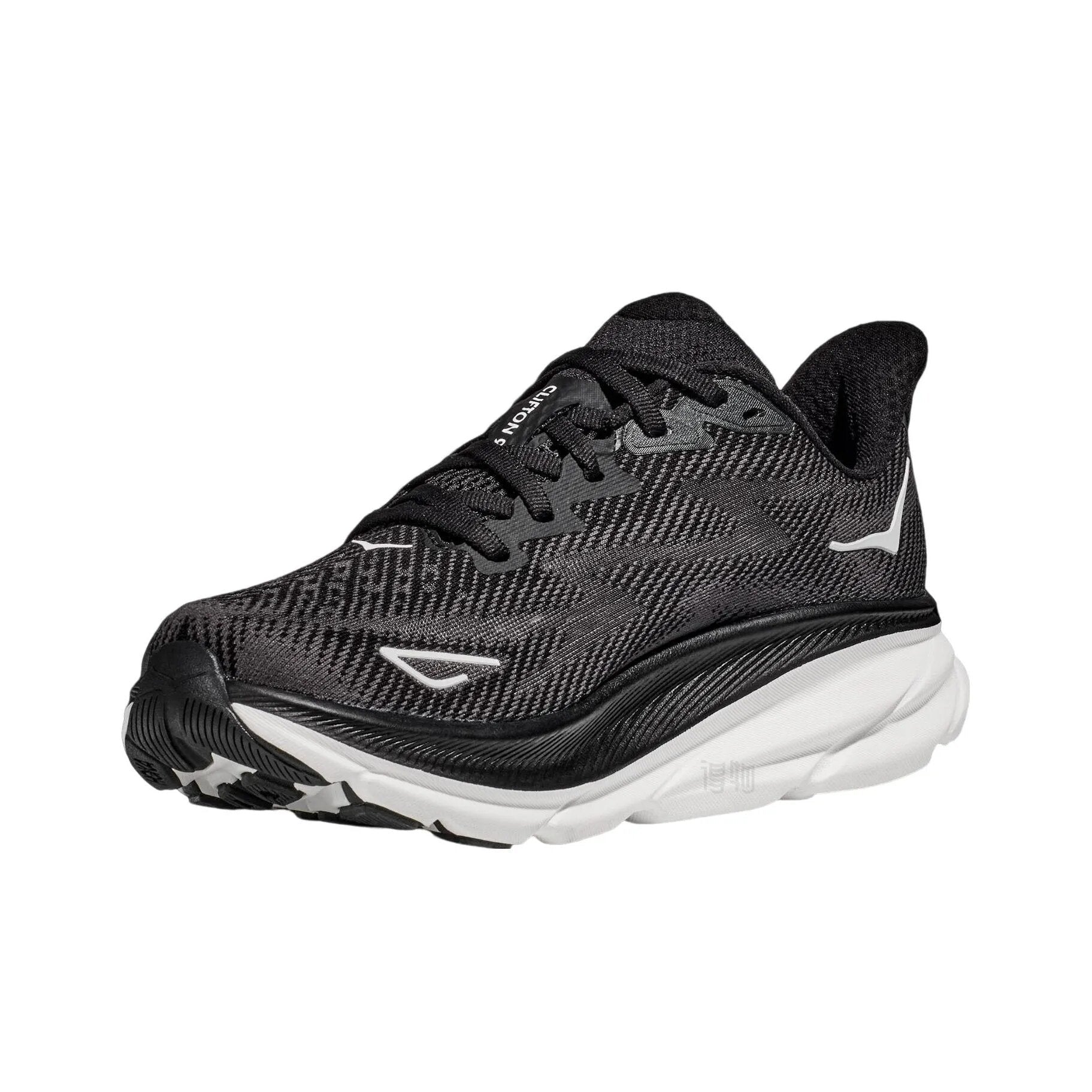 HOKA Clifton 9 Sneakers