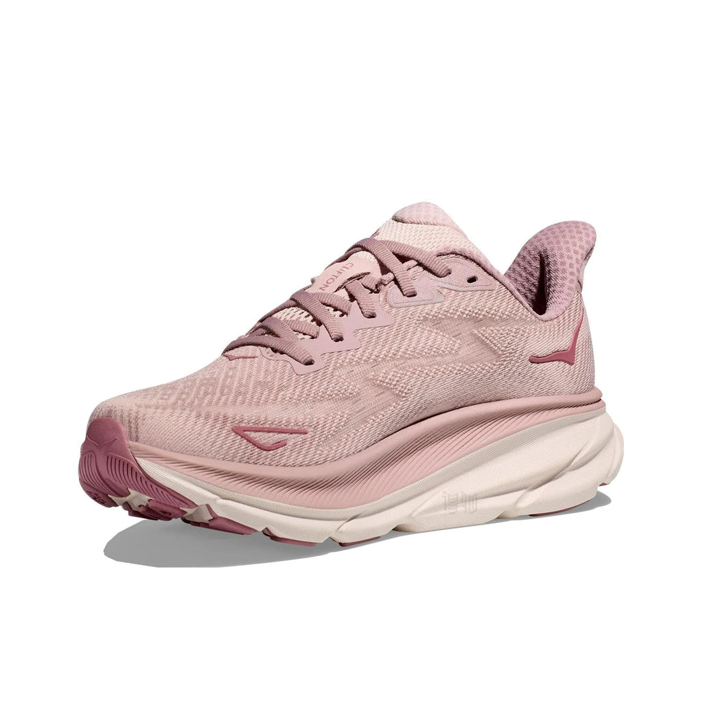 HOKA Clifton 9 Sneakers