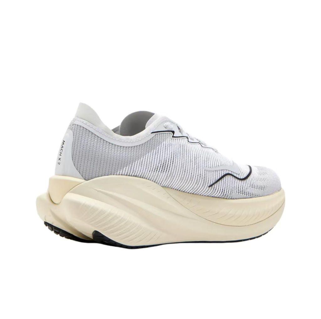 HOKA Skyward X 2 Sneakers