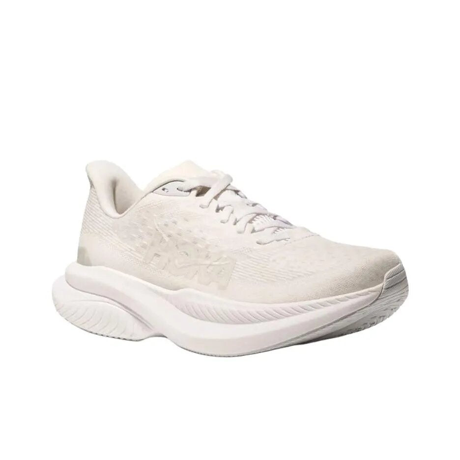 HOKA Mach 6 Sneakers