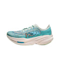 HOKA Skyward X 2 Sneakers