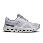 ON Cloudrunner 2 (Frost/White)
