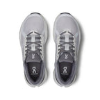 ON Cloudrunner 2 (Frost/White)