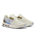 ON Cloudrift (Ivory/Heather)