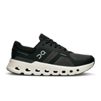 ON Cloudrunner 2 (Eclipse/Black)