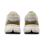 ON Cloudrift (Ivory/Heather)