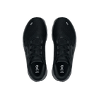 ON Cloudmonster - (Black/Magnet)