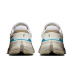ON Cloudrunner 2 (White/Horizon)