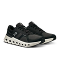 ON Cloudrunner 2 (Eclipse/Black)