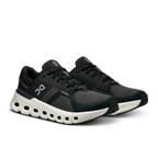 ON Cloudrunner 2 (Eclipse/Black)
