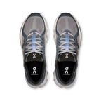ON Cloudrunner 2 (Alloy/Chambray)