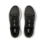 ON Cloudrunner 2 (Eclipse/Black)