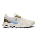ON Cloudrift (Ivory/Heather)