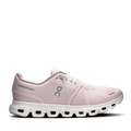 ON Cloud 6 (Orchid/Fade)