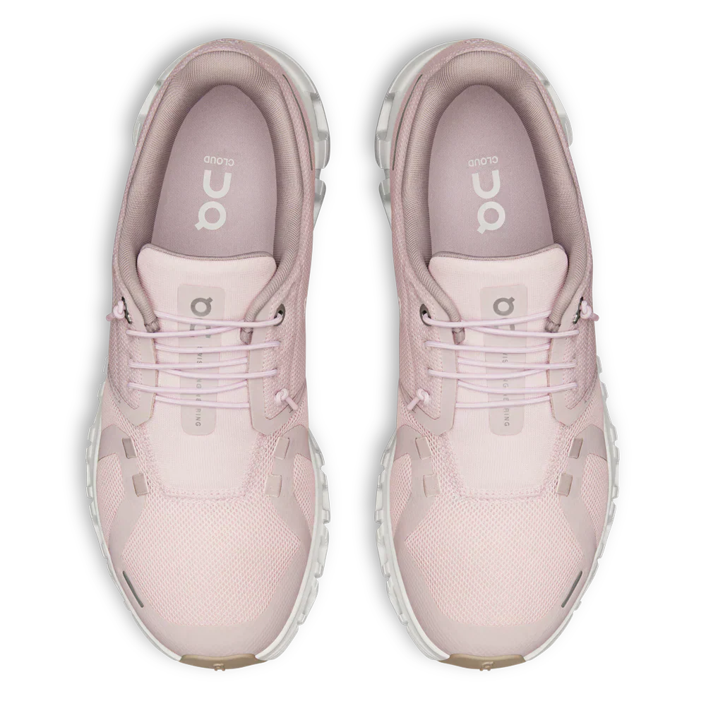 ON Cloud 6 (Orchid/Fade)