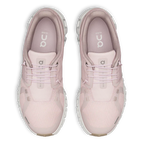ON Cloud 6 (Orchid/Fade)