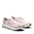 ON Cloud 6 (Orchid/Fade)