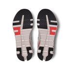 ON Cloudrunner 2 (White/Sand)