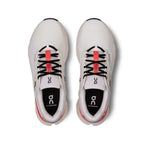 ON Cloudrunner 2 (White/Sand)