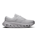 ON Cloudrunner 3 (Glacier/Alloy)