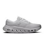 ON Cloudrunner 3 (Glacier/Alloy)