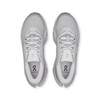 ON Cloudrunner 3 (Glacier/Alloy)