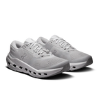 ON Cloudrunner 3 (Glacier/Alloy)