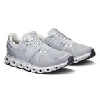 ON Cloud 6 (Glacier/White)