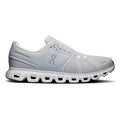 ON Cloud 6 (Glacier/White)
