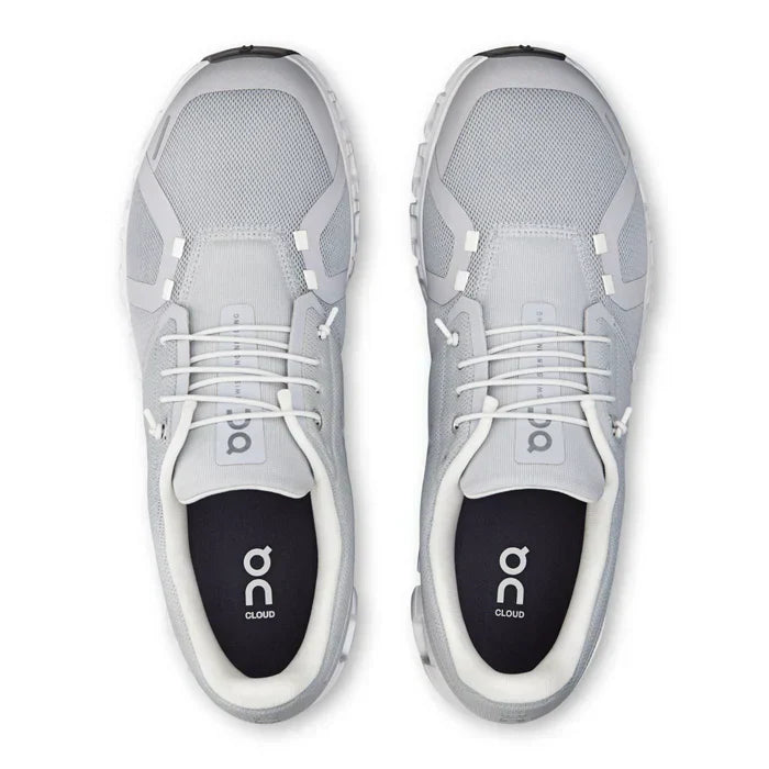 ON Cloud 6 (Glacier/White)
