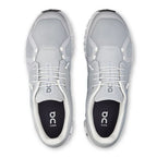 ON Cloud 6 (Glacier/White)