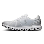 ON Cloud 6 (Glacier/White)