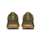 ON Cloud 6 Waterproof (Olive/Safari)