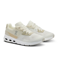 ON Cloudrift (Ivory/Cream)