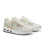 ON Cloudrift (Ivory/Cream)