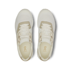ON Cloudrift (Ivory/Cream)