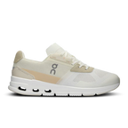 ON Cloudrift (Ivory/Cream)