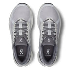 ON Cloudrunner 2 (Frost/White)