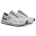 ON Cloudrunner 2 (Frost/White)