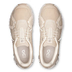 ON Cloud 6 (Pearl/White)