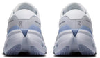 ON Cloudrunner 3 (Heather/Marsh)