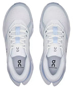 ON Cloudrunner 3 (Heather/Marsh)