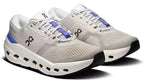 ON Cloudrunner 3 (Pearl/Sailor)