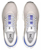 ON Cloudrunner 3 (Pearl/Sailor)
