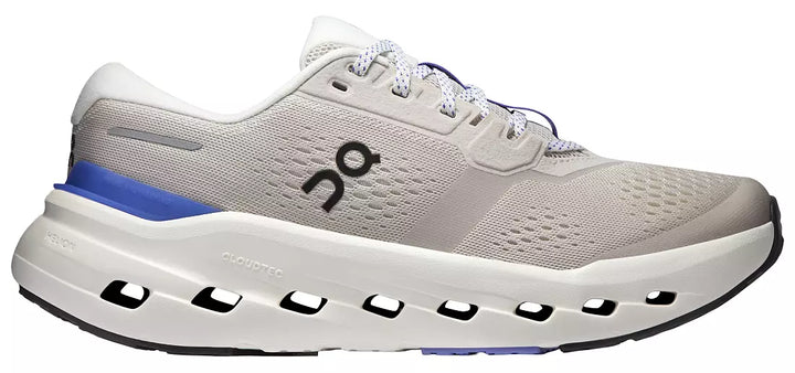 ON Cloudrunner 3 (Pearl/Sailor)