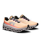 ON Cloudmonster (Blonde/Fade)